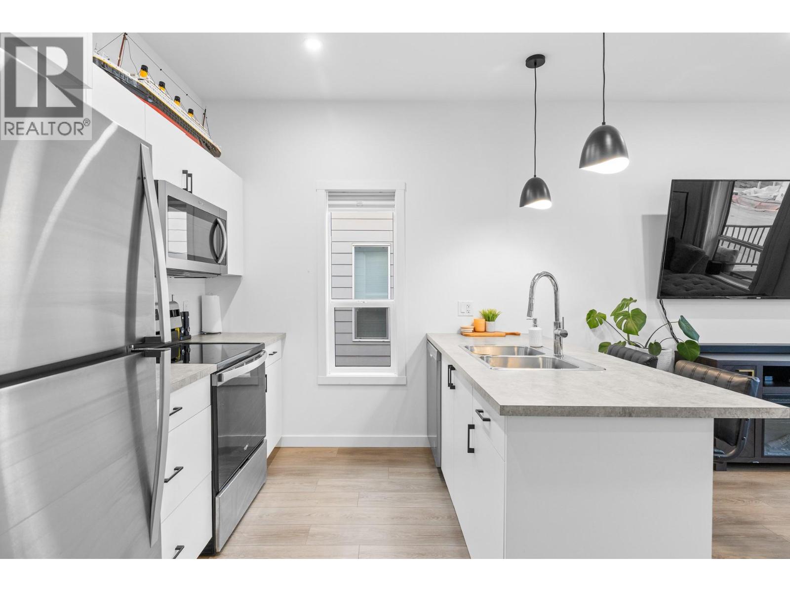 28 8900 Jim Bailey Road, Kelowna