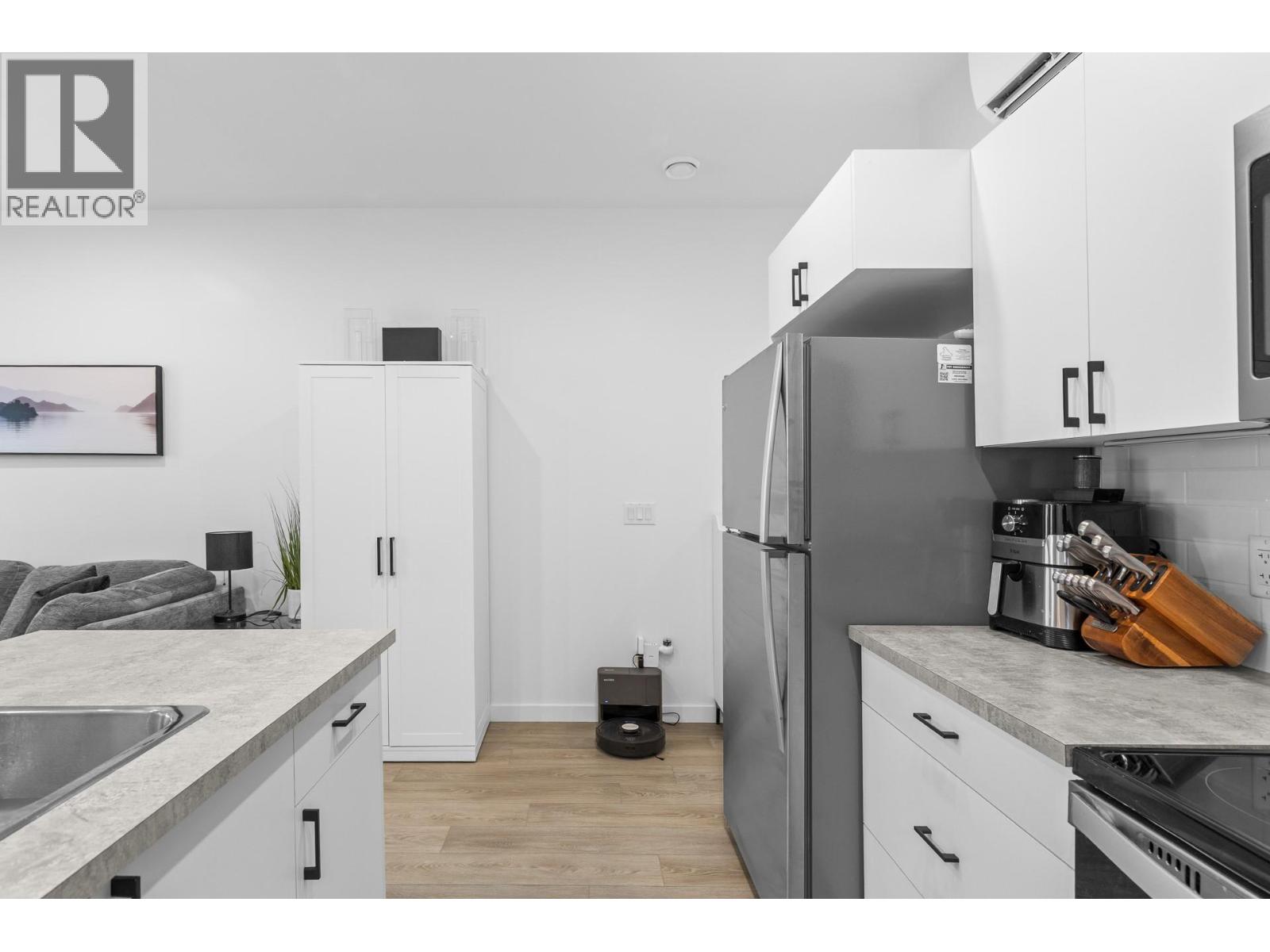 28 8900 Jim Bailey Road, Kelowna