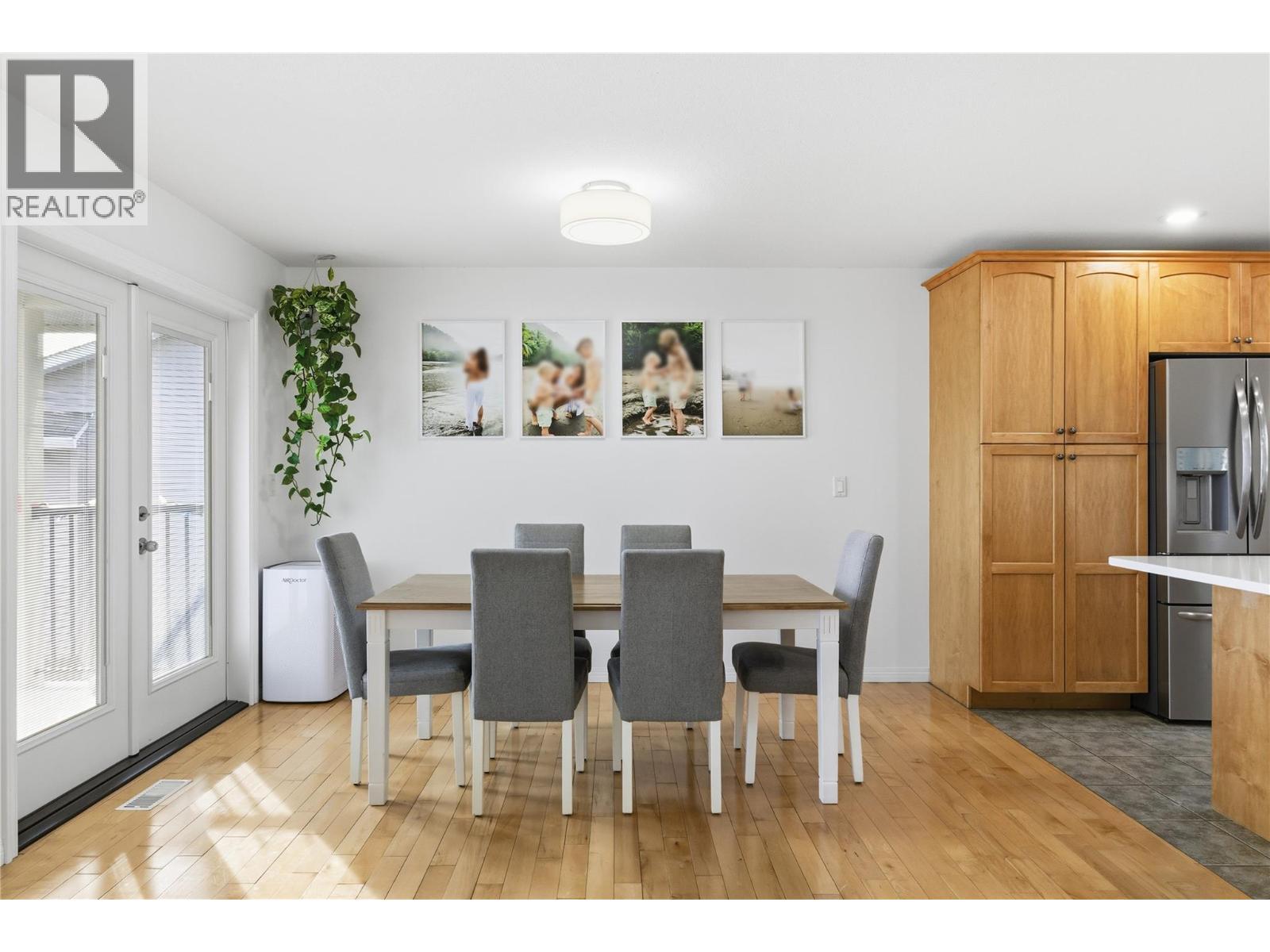  1492 Longley Crescent, Kelowna