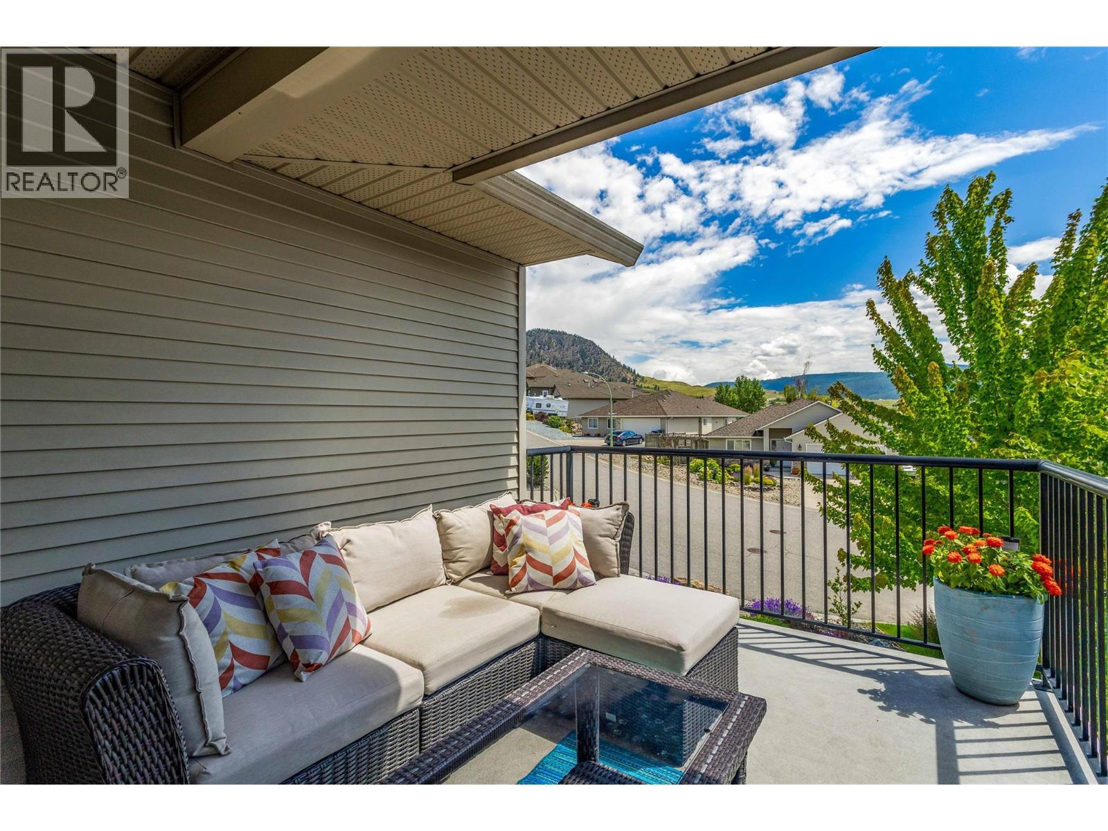  1492 Longley Crescent, Kelowna