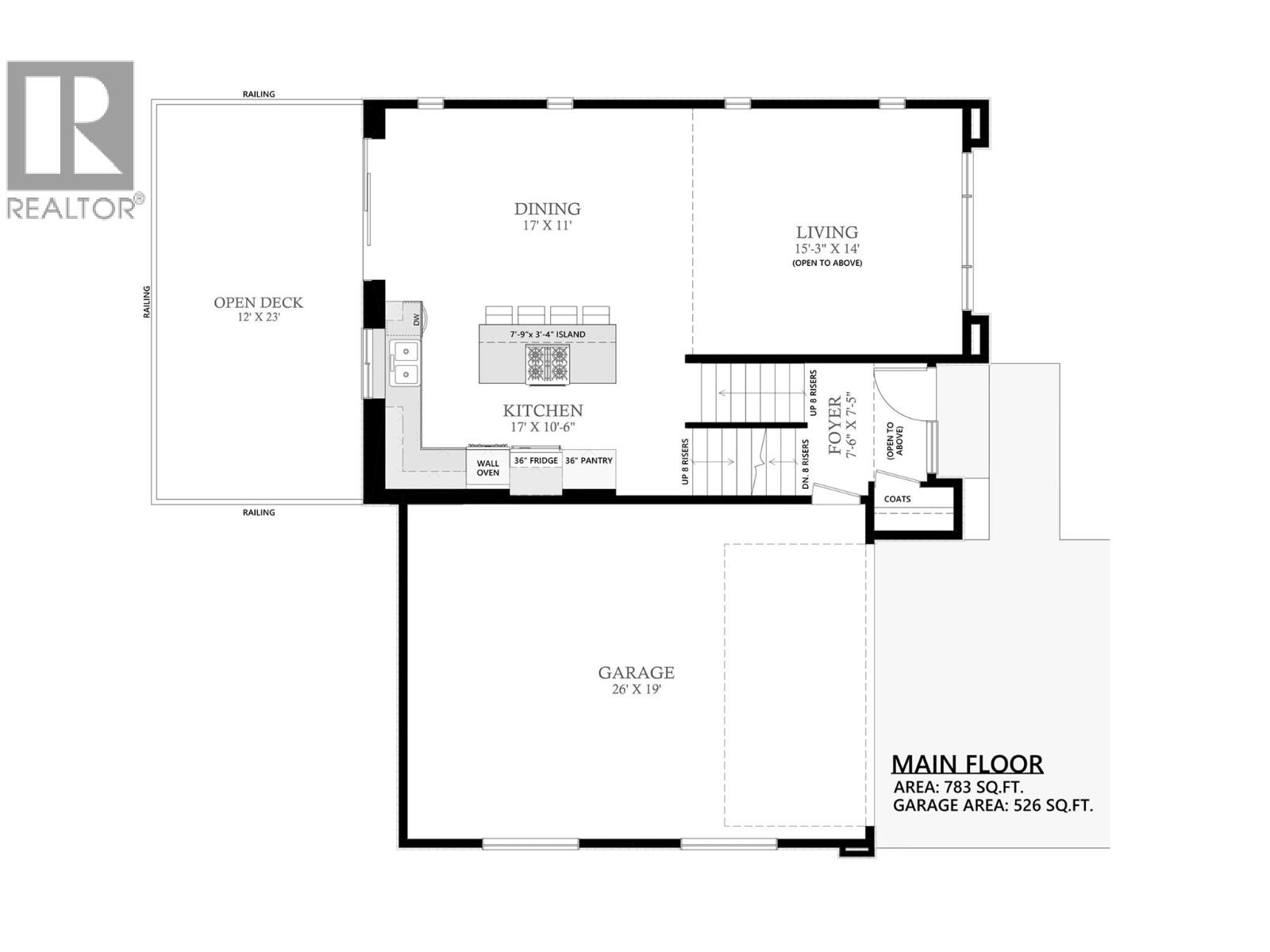  3754 Davidson Court, West Kelowna