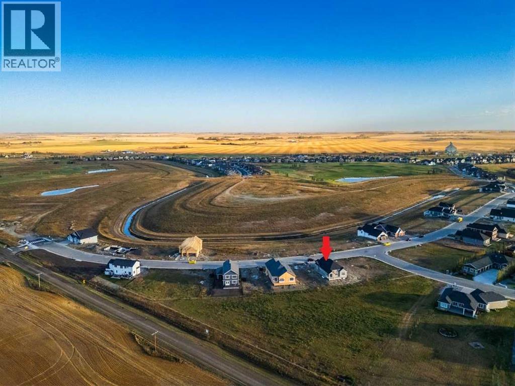 290 Muirfield Crescent - Photo 4 of 44, Lyalta, Alberta