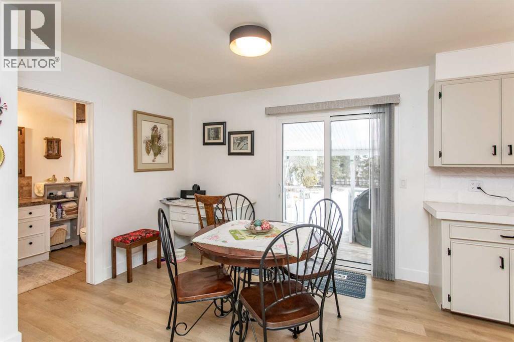 5031 57 Street, Lacombe