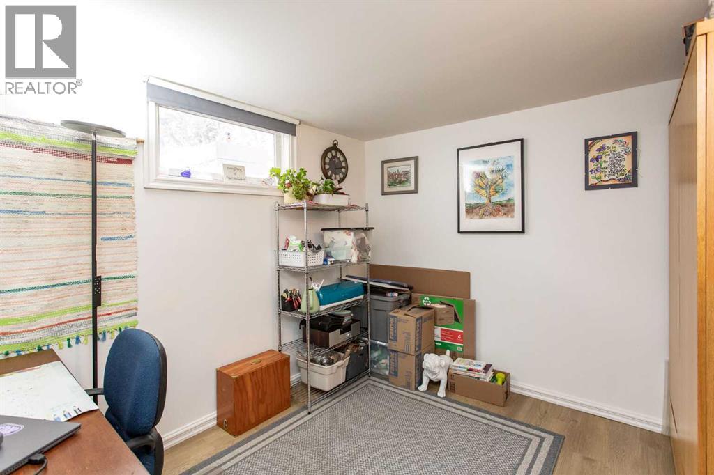 5031 57 Street, Lacombe