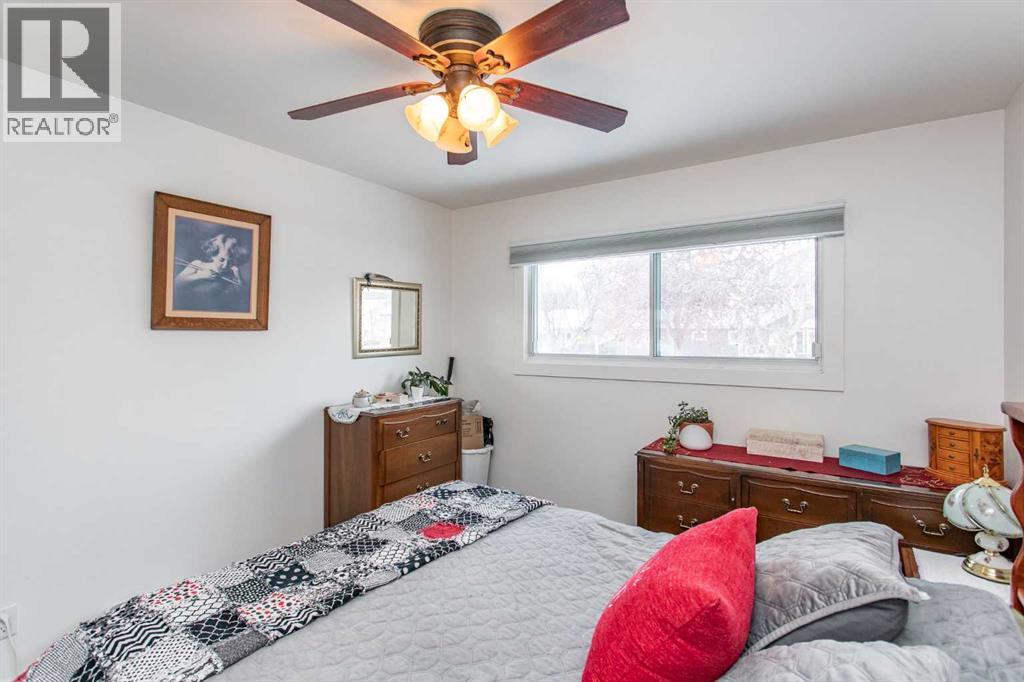 5031 57 Street, Lacombe