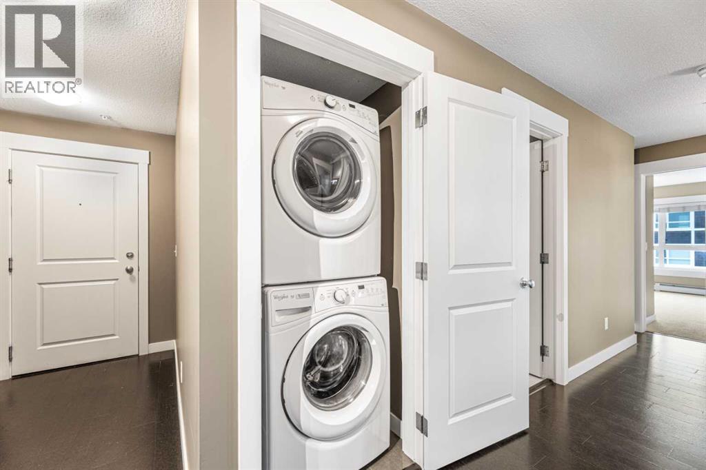 Single Family House for Sale in   Skyview Ranch Road NE Skyview Ranch Calgary 