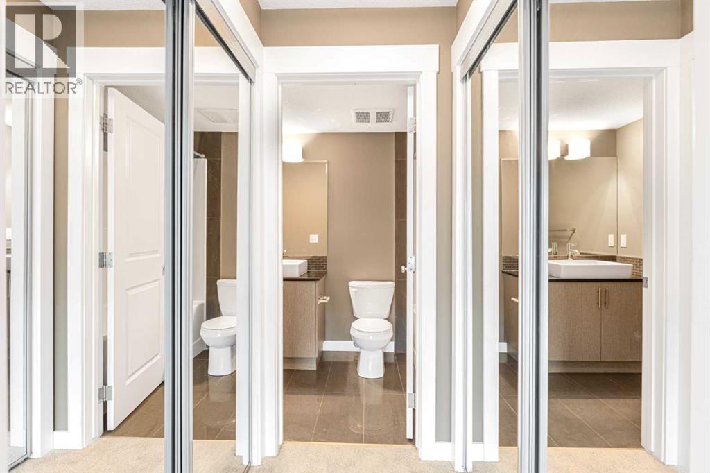 Single Family House for Sale in   Skyview Ranch Road NE Skyview Ranch Calgary 