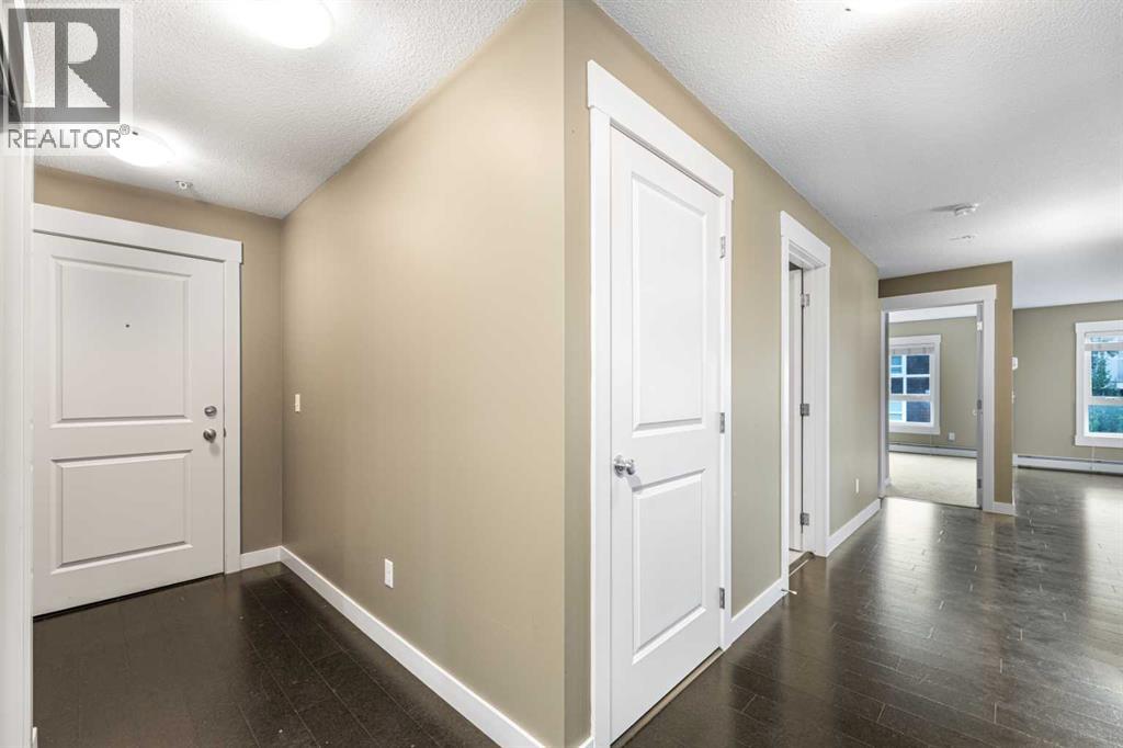 Single Family House for Sale in   Skyview Ranch Road NE Skyview Ranch Calgary 