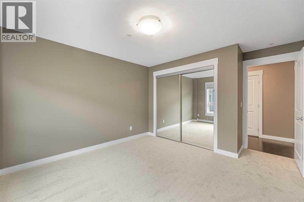 Single Family House for Sale in   Skyview Ranch Road NE Skyview Ranch Calgary 