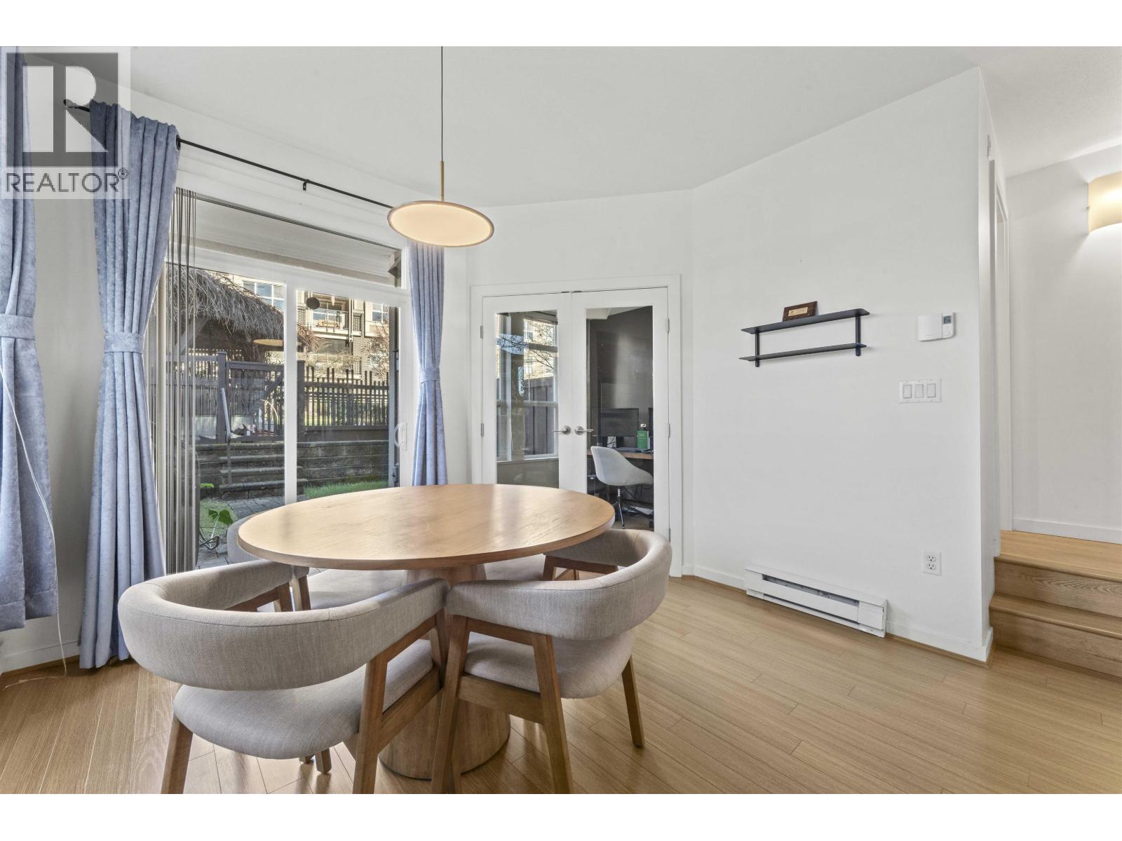 15 5771 IRMIN STREET, Burnaby