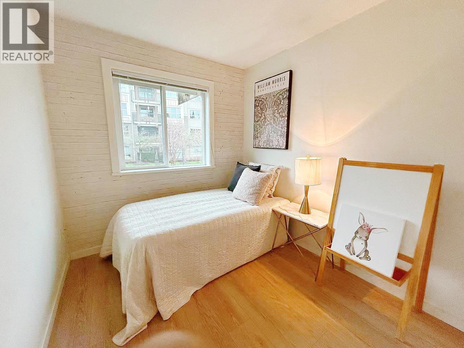 15 5771 IRMIN STREET, Burnaby