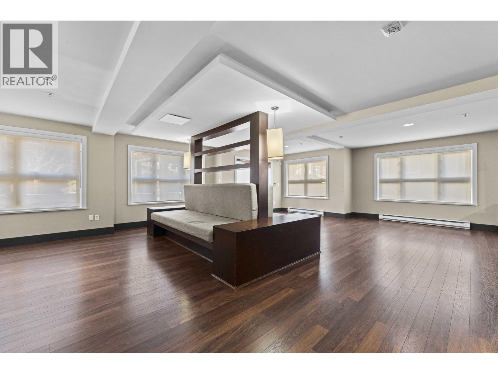 15 5771 IRMIN STREET, Burnaby