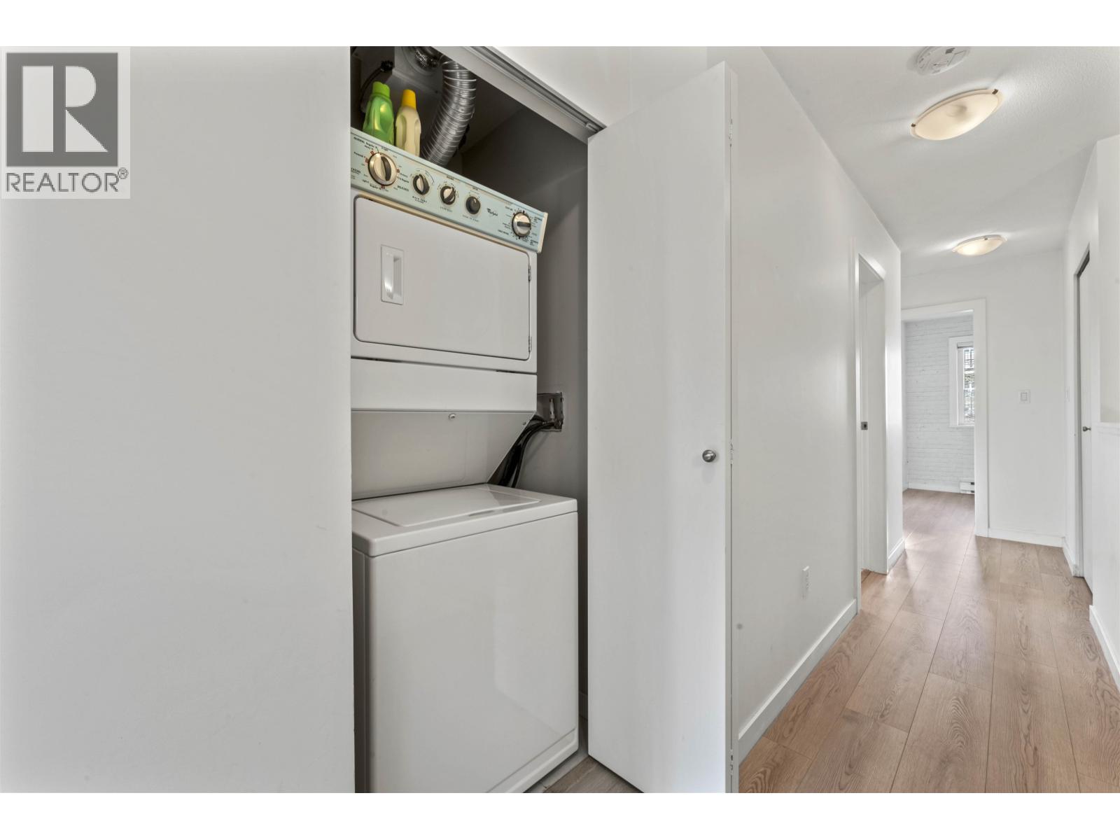 15 5771 IRMIN STREET, Burnaby