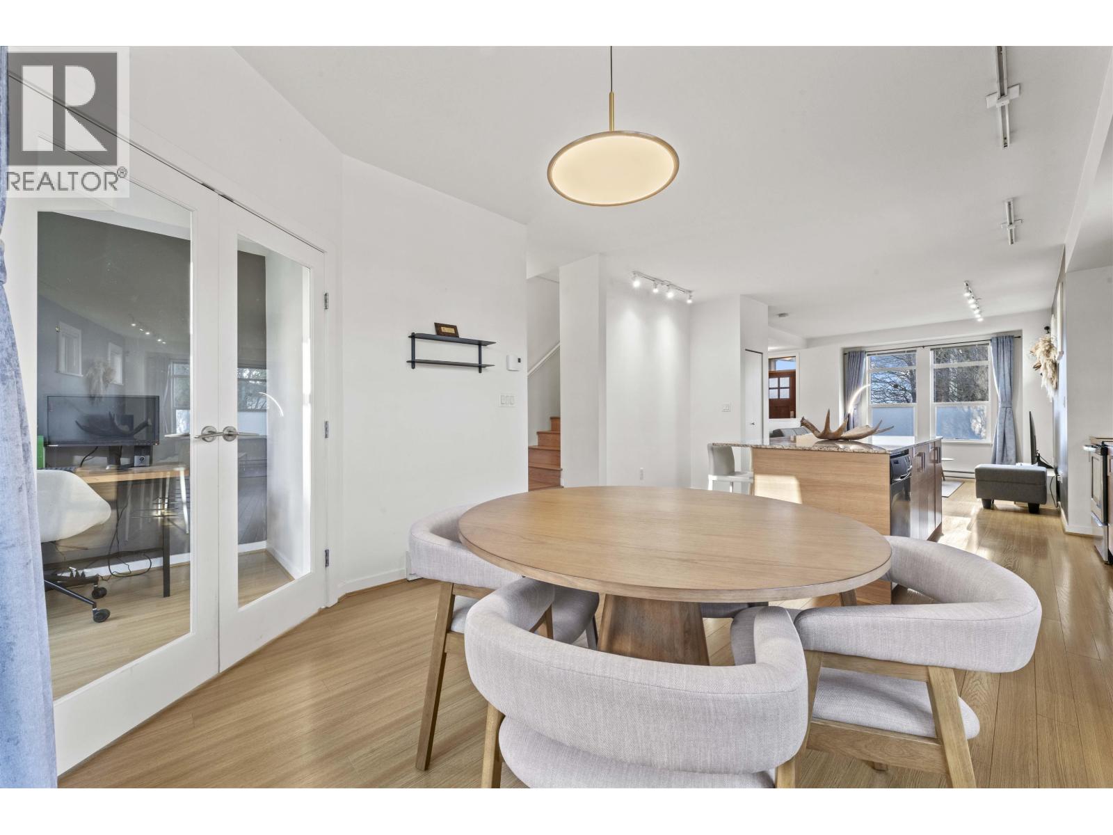 15 5771 IRMIN STREET, Burnaby