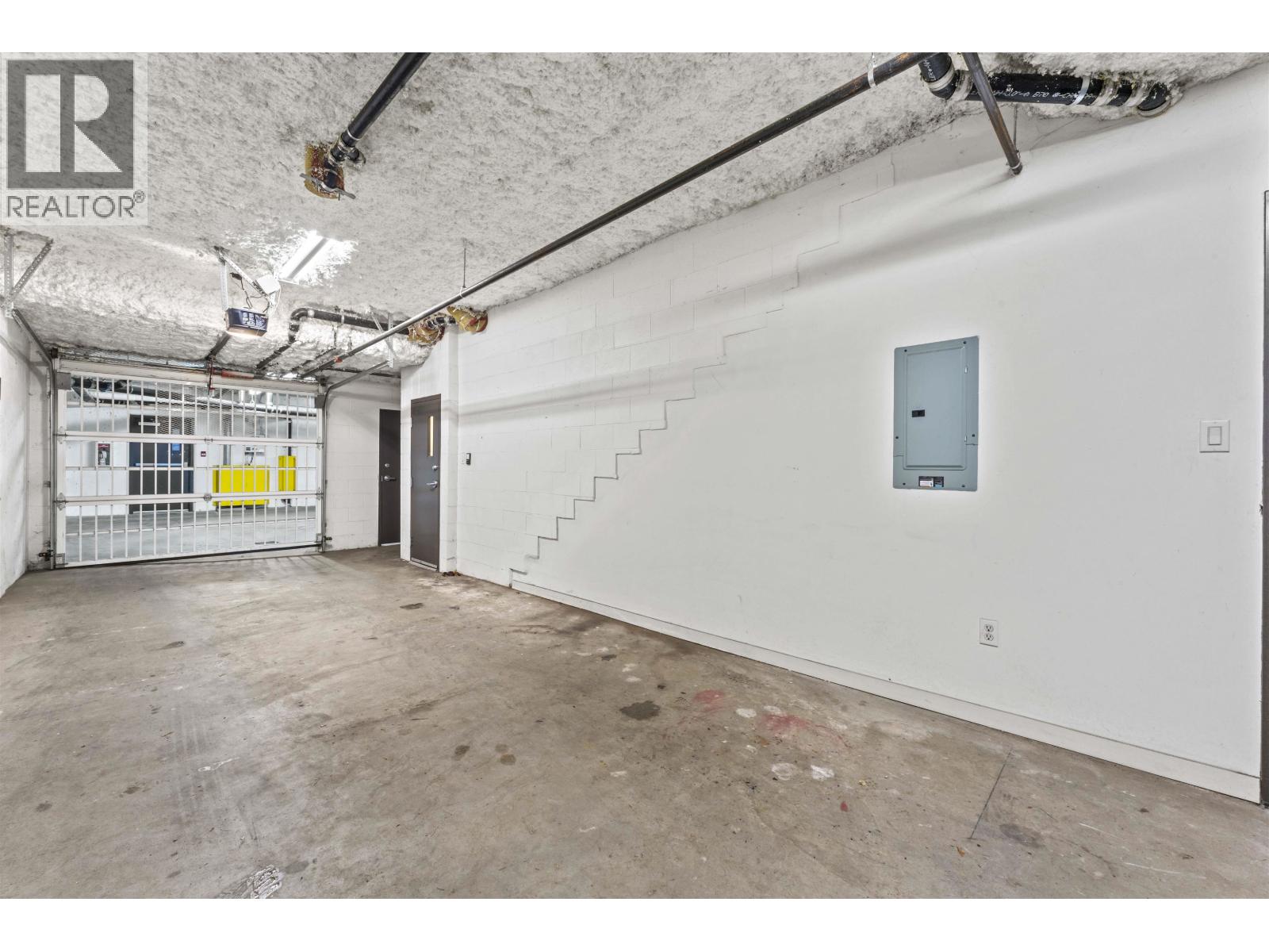 15 5771 IRMIN STREET, Burnaby