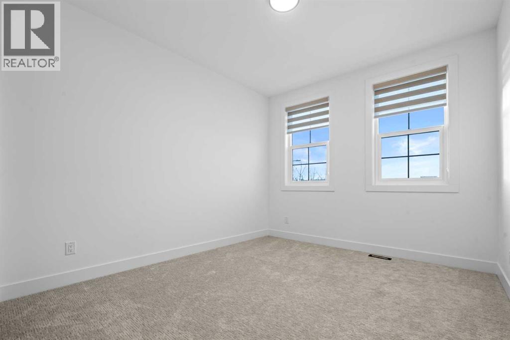 Single Family House for Sale in  Royal Birch View NW Royal Oak Calgary 