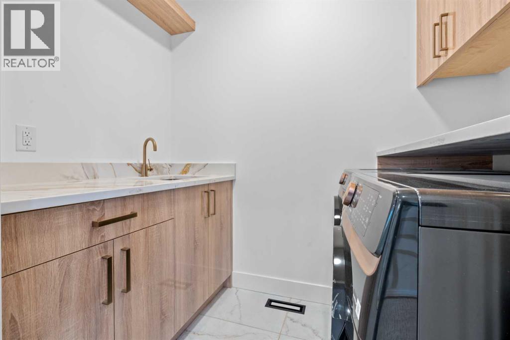 Single Family House for Sale in  Royal Birch View NW Royal Oak Calgary 