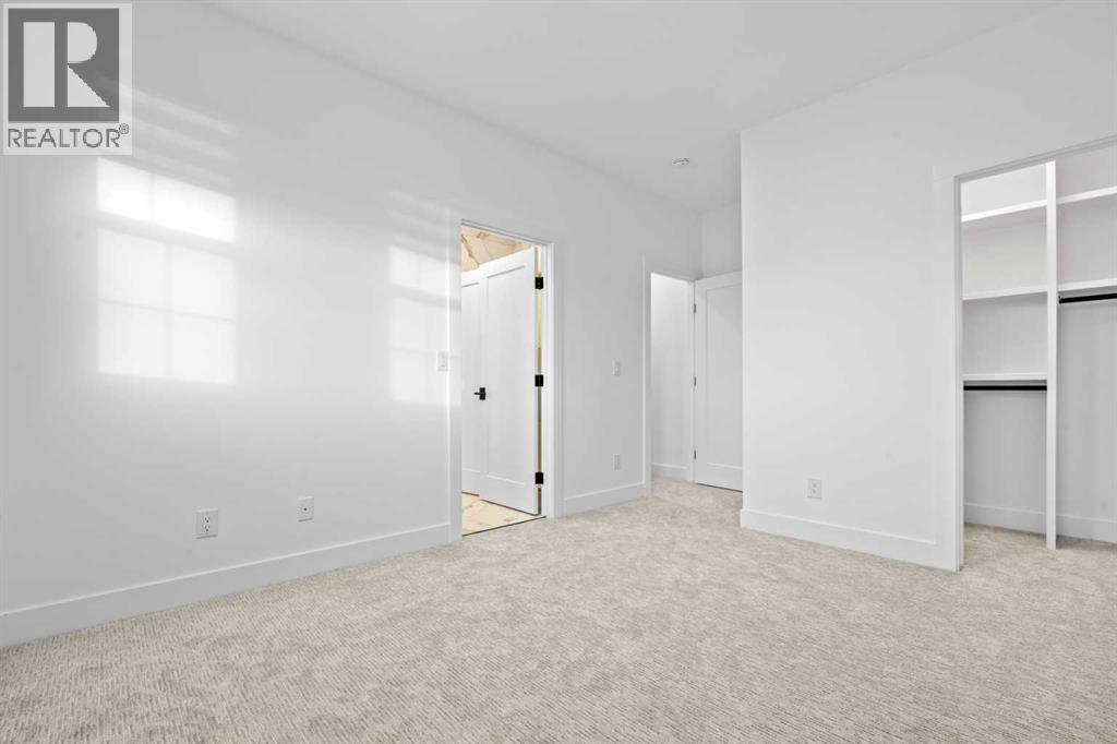 Single Family House for Sale in  Royal Birch View NW Royal Oak Calgary 