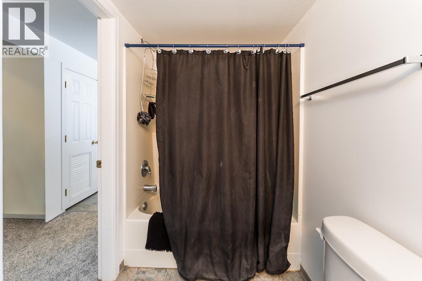 231 WATSON CRESCENT - 8