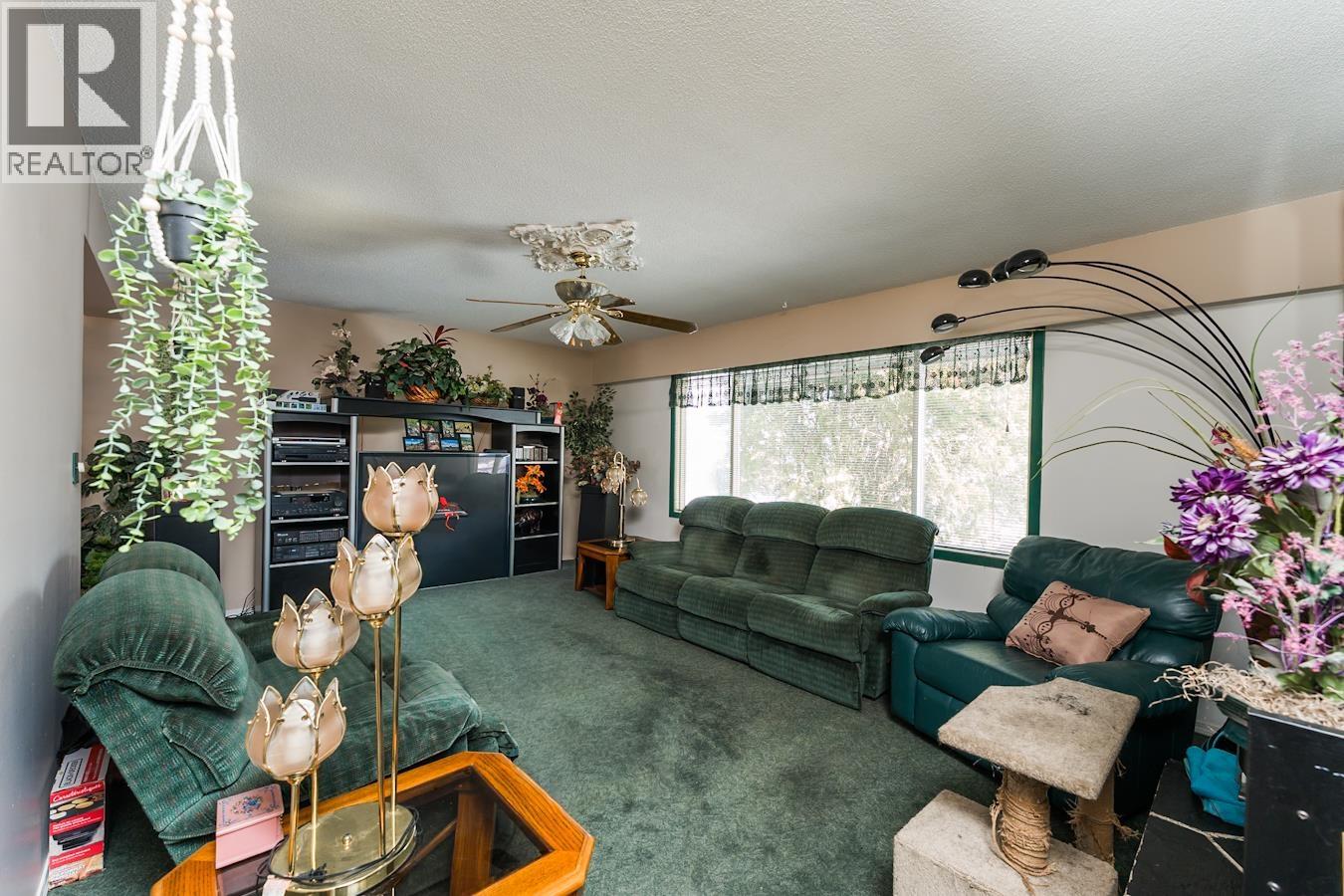 231 WATSON CRESCENT - 14