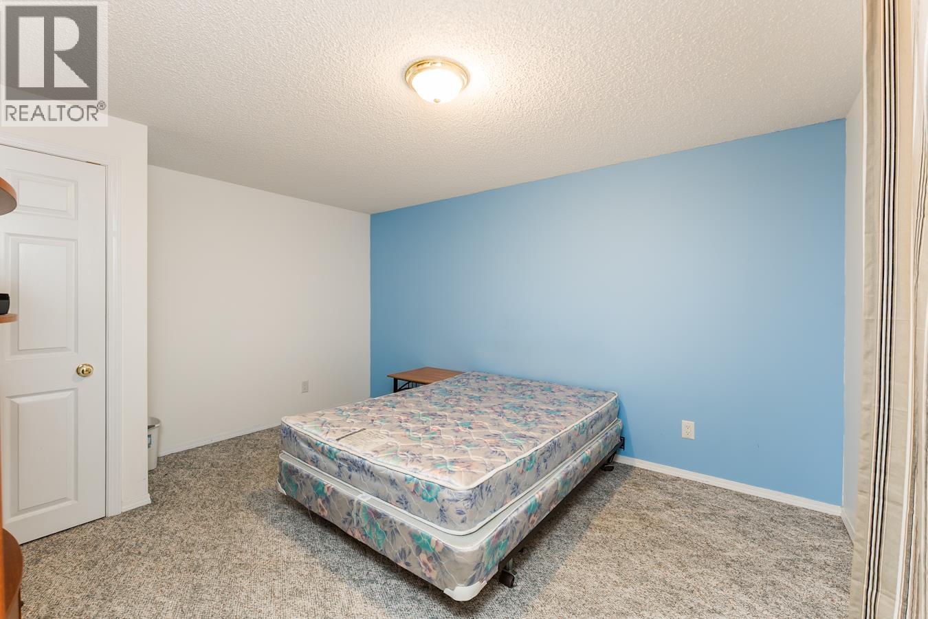 231 WATSON CRESCENT - 5