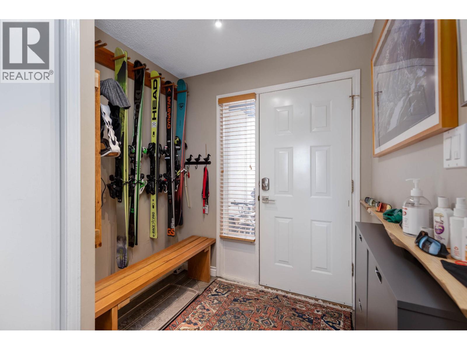 18 4637 BLACKCOMB WAY, Whistler