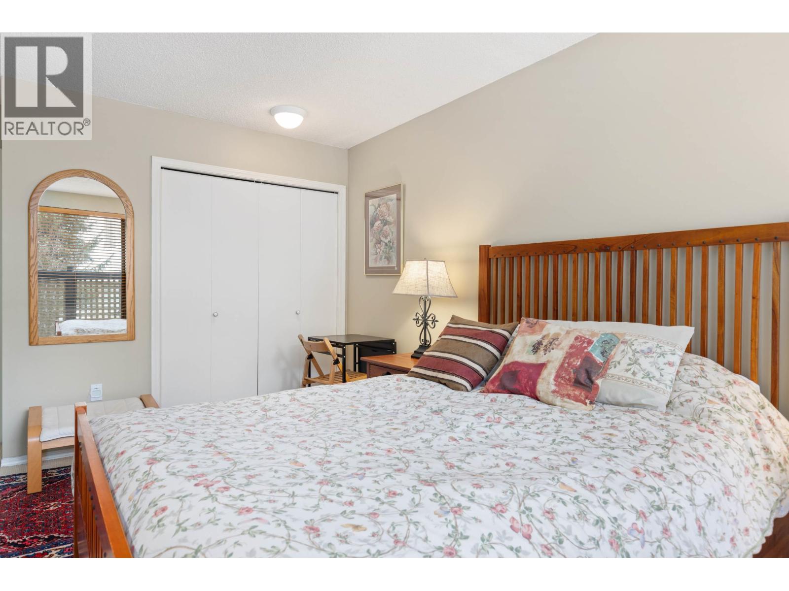 18 4637 BLACKCOMB WAY, Whistler