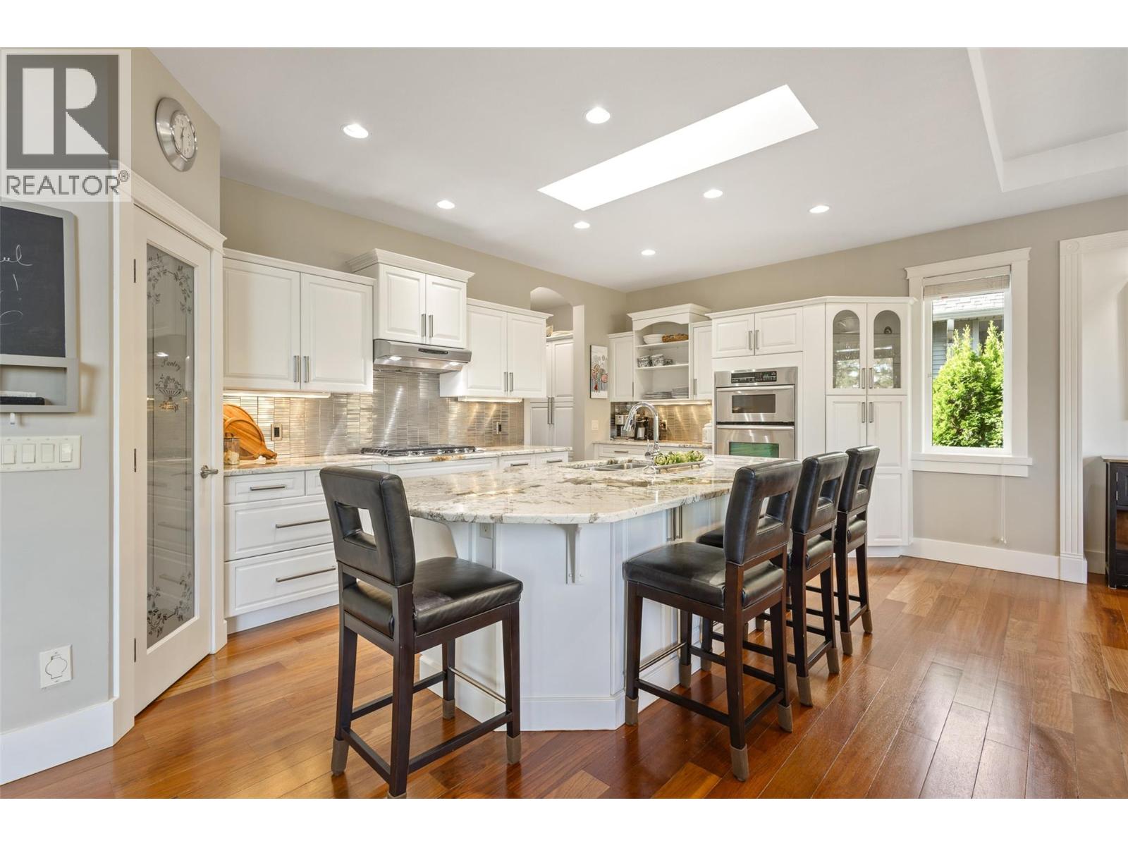  1012 Arbor View Drive, Kelowna