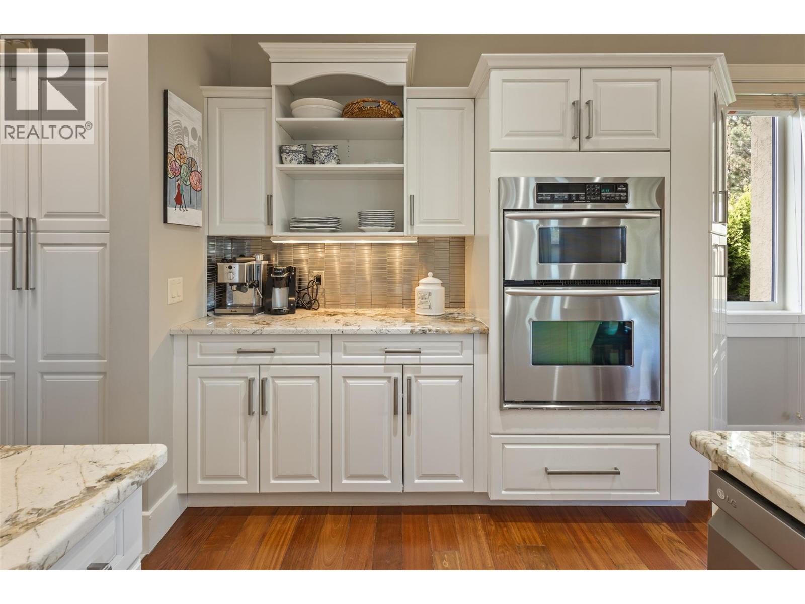  1012 Arbor View Drive, Kelowna