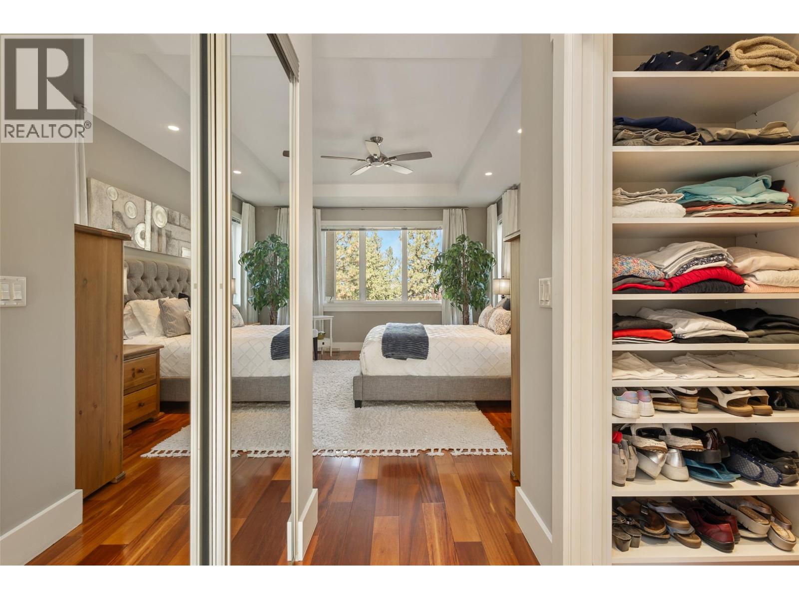  1012 Arbor View Drive, Kelowna