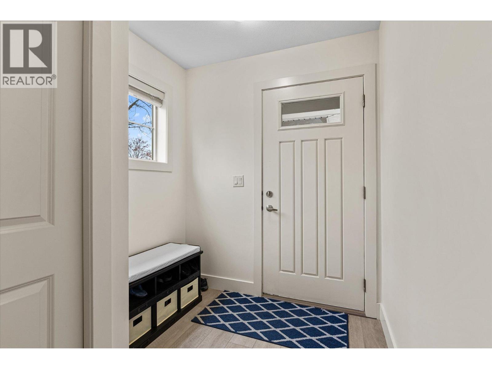 13 335 Gerstmar Road, Kelowna