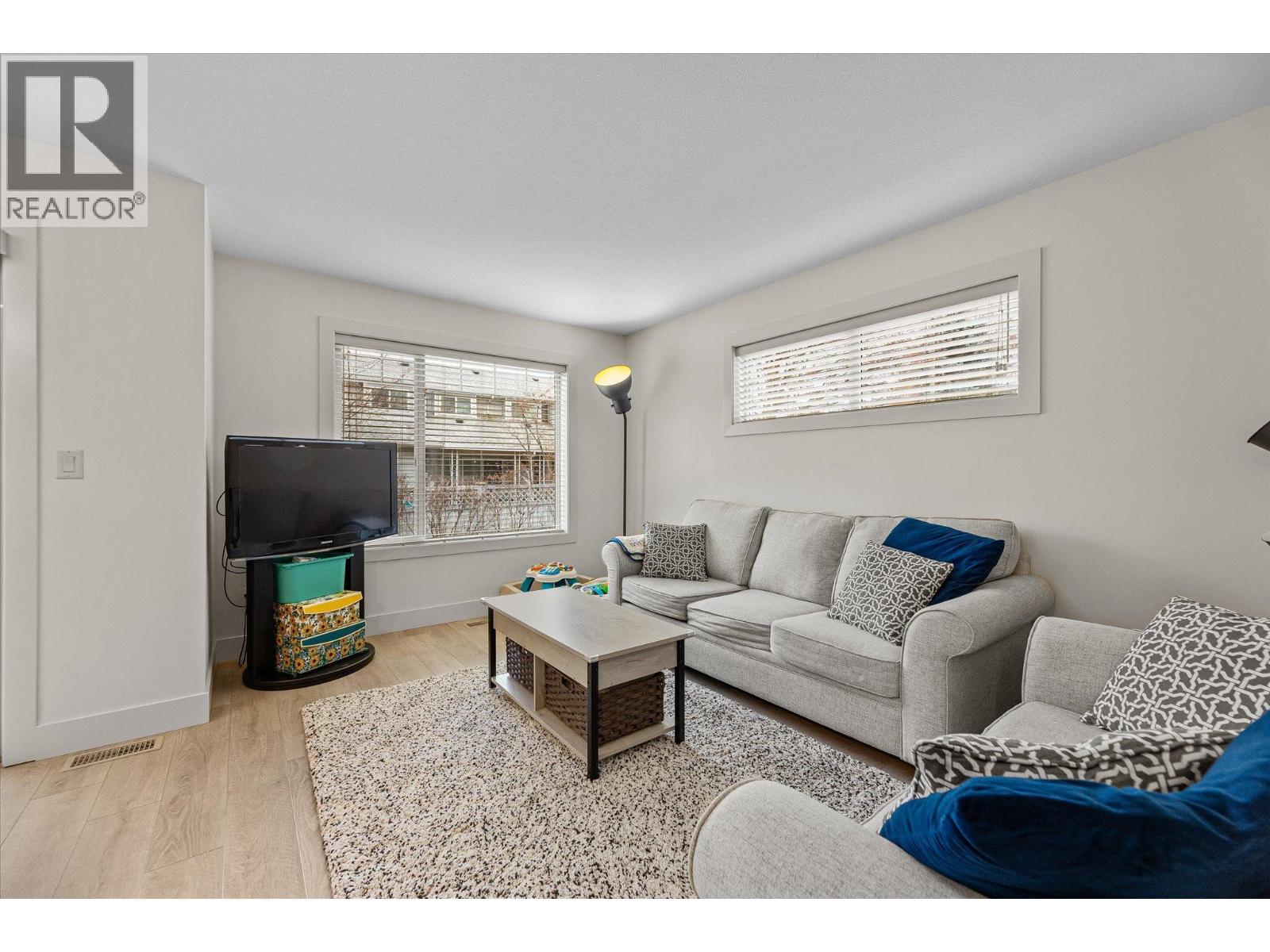 13 335 Gerstmar Road, Kelowna