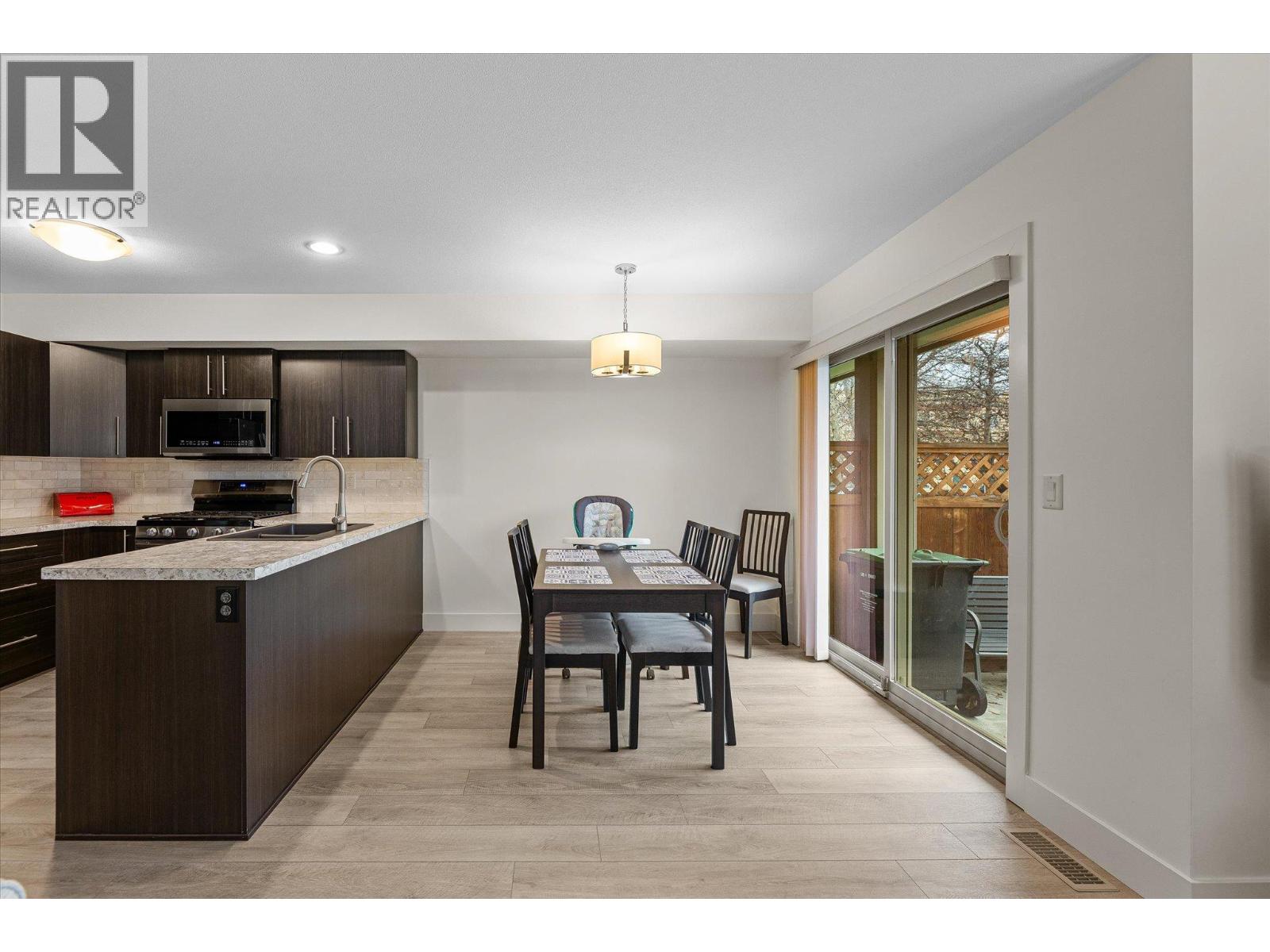 13 335 Gerstmar Road, Kelowna