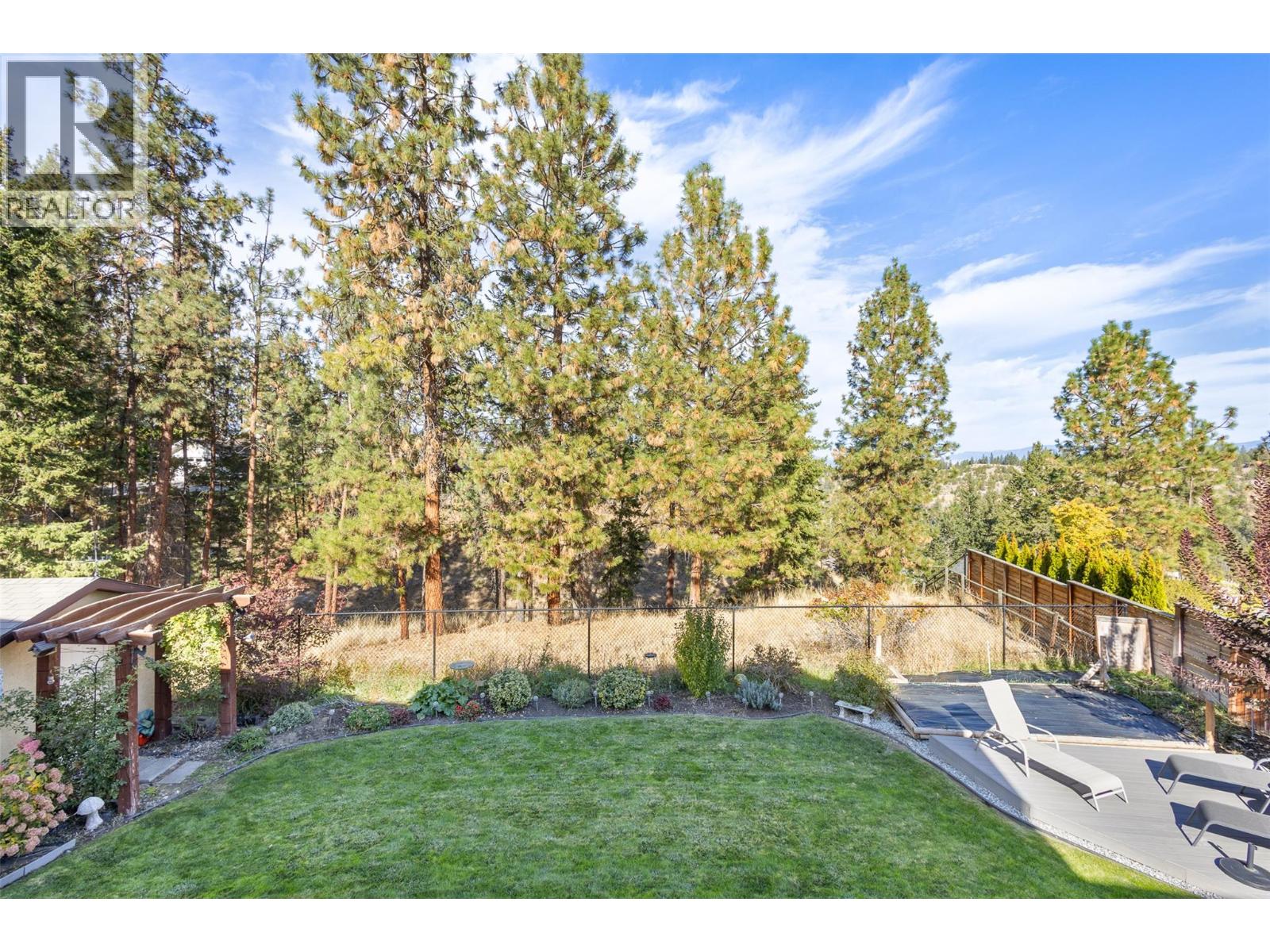  1012 Arbor View Drive, Kelowna