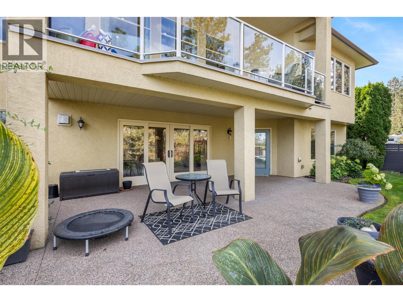  1012 Arbor View Drive, Kelowna