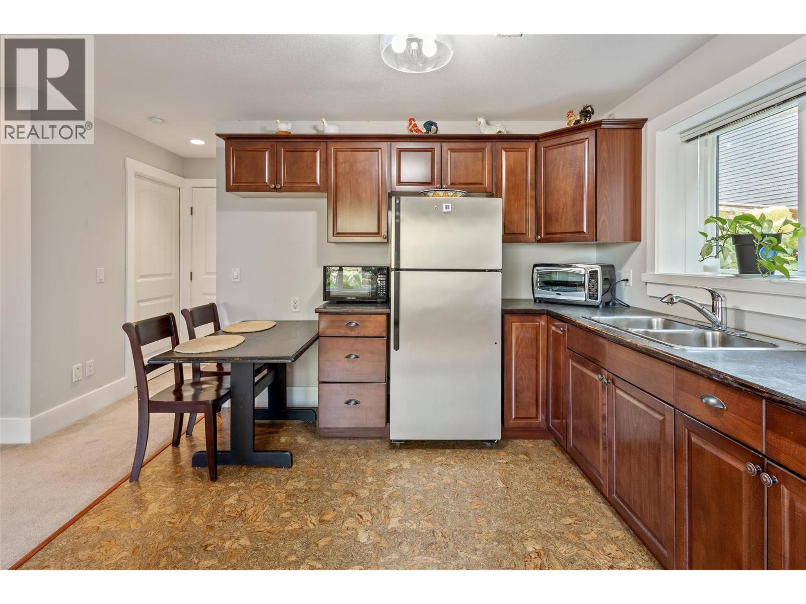  1012 Arbor View Drive, Kelowna