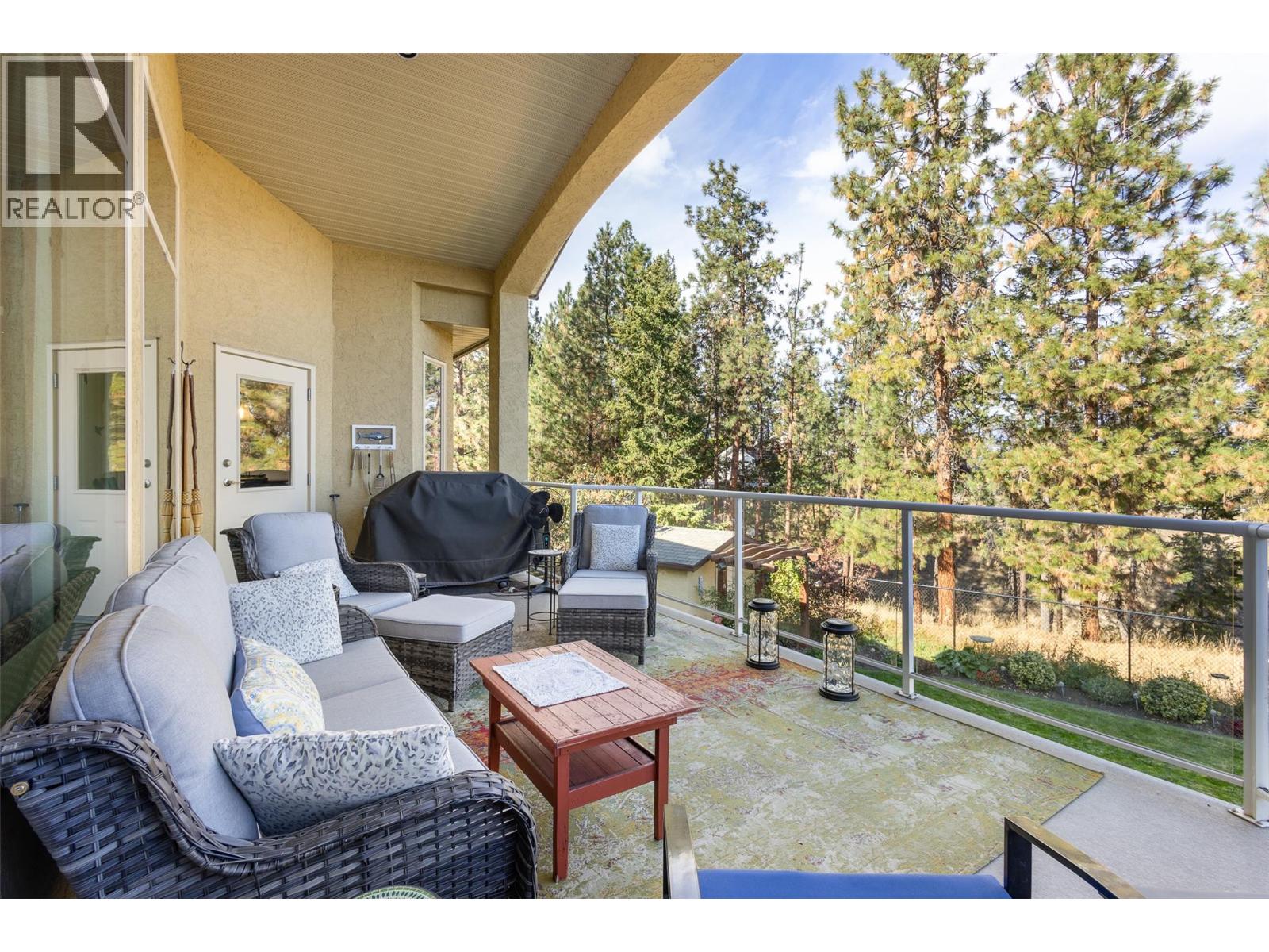  1012 Arbor View Drive, Kelowna