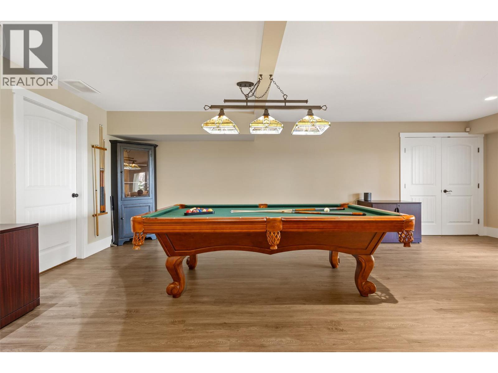  1012 Arbor View Drive, Kelowna