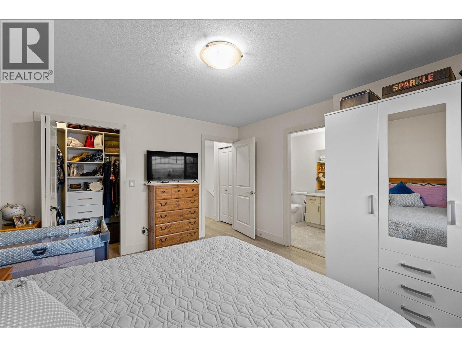 13 335 Gerstmar Road, Kelowna