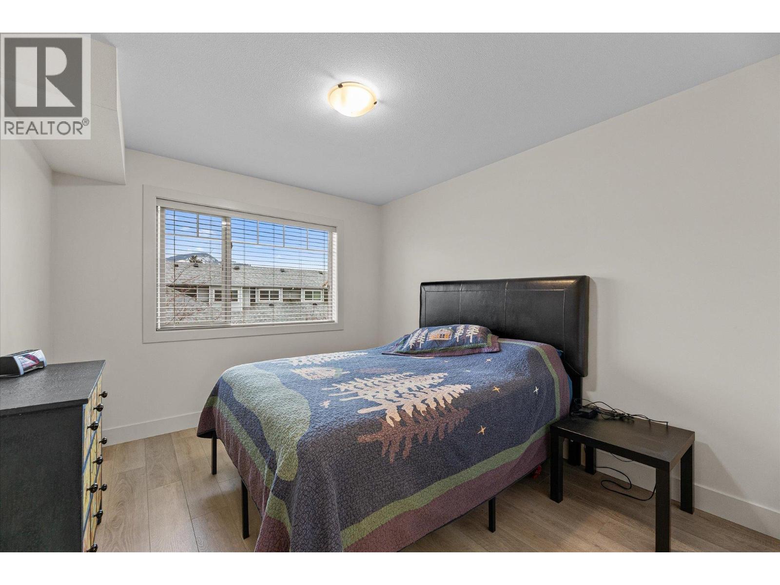 13 335 Gerstmar Road, Kelowna