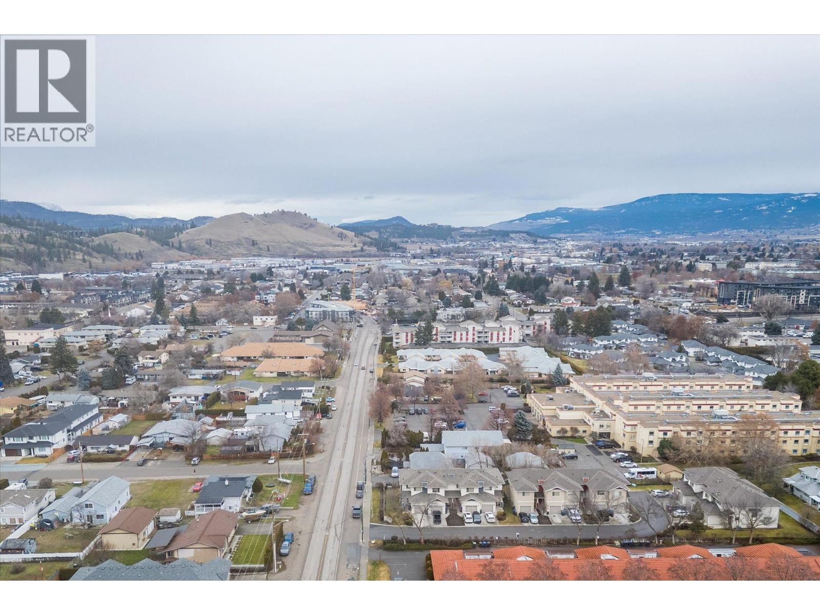 13 335 Gerstmar Road, Kelowna