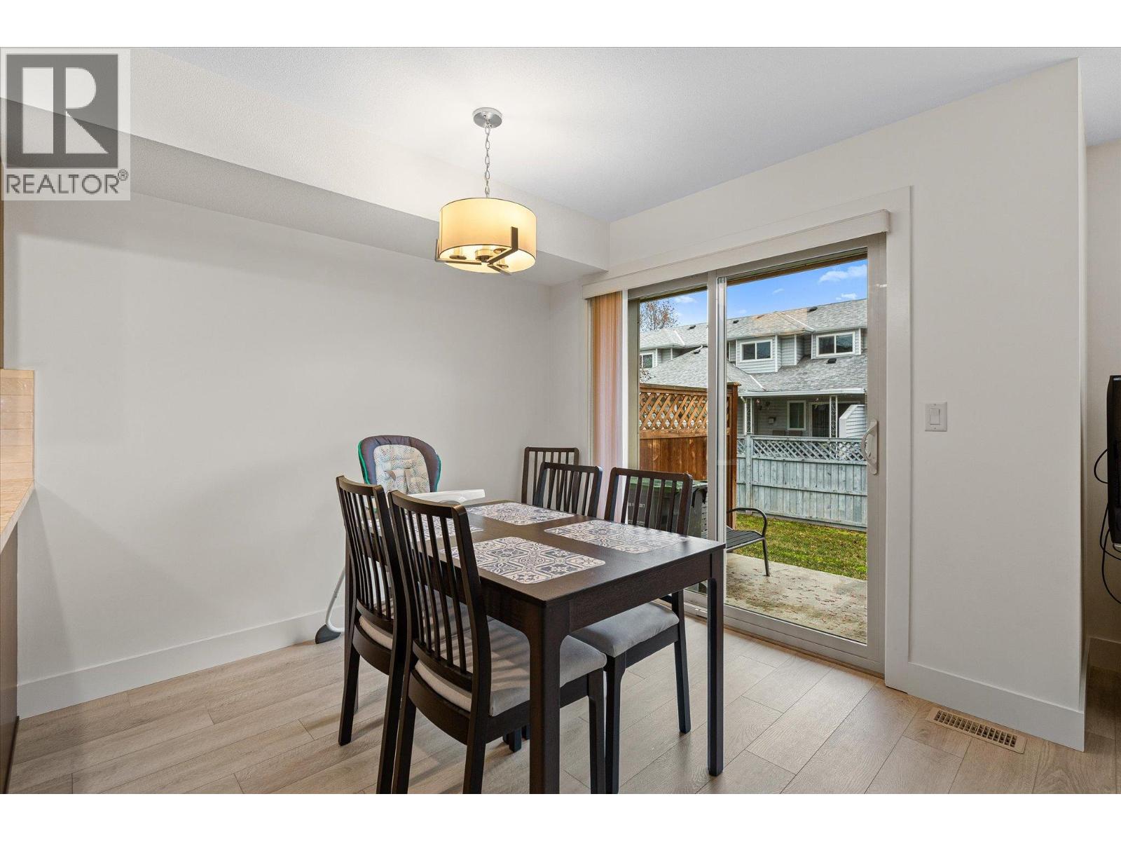 13 335 Gerstmar Road, Kelowna