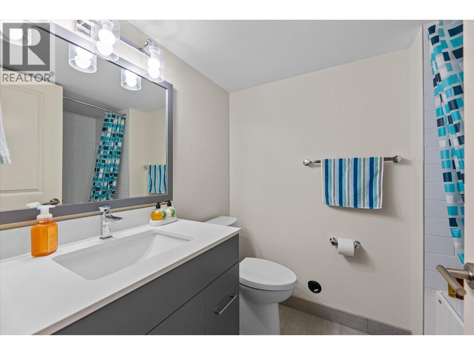 13 335 Gerstmar Road, Kelowna