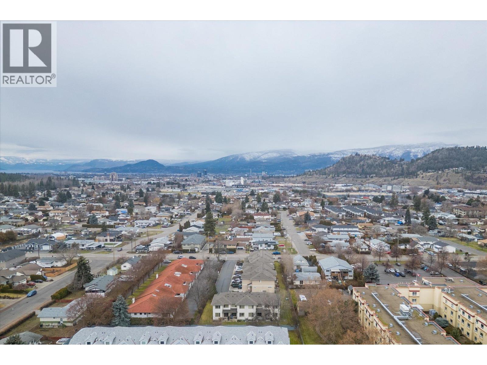 13 335 Gerstmar Road, Kelowna
