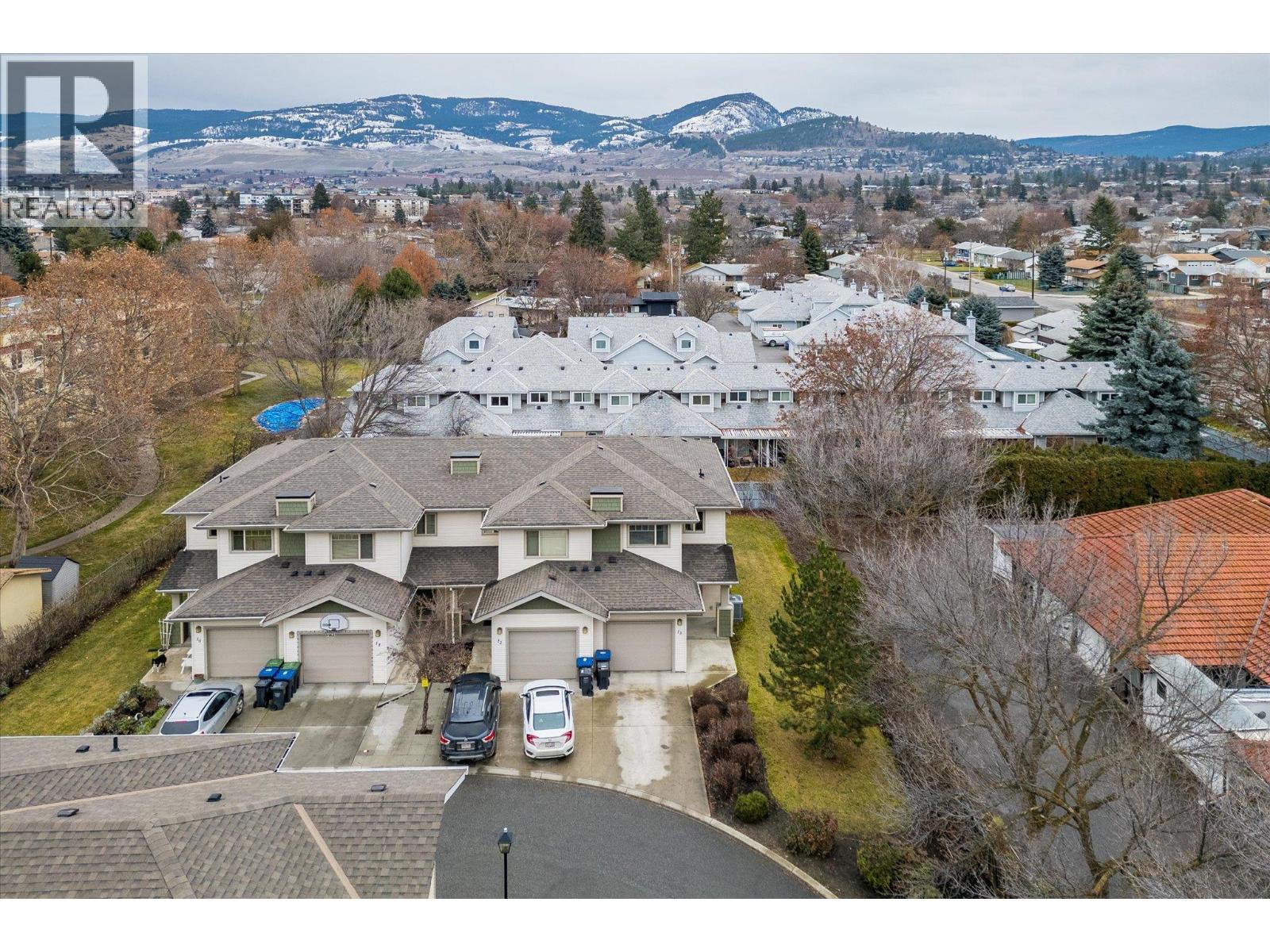 13 335 Gerstmar Road, Kelowna