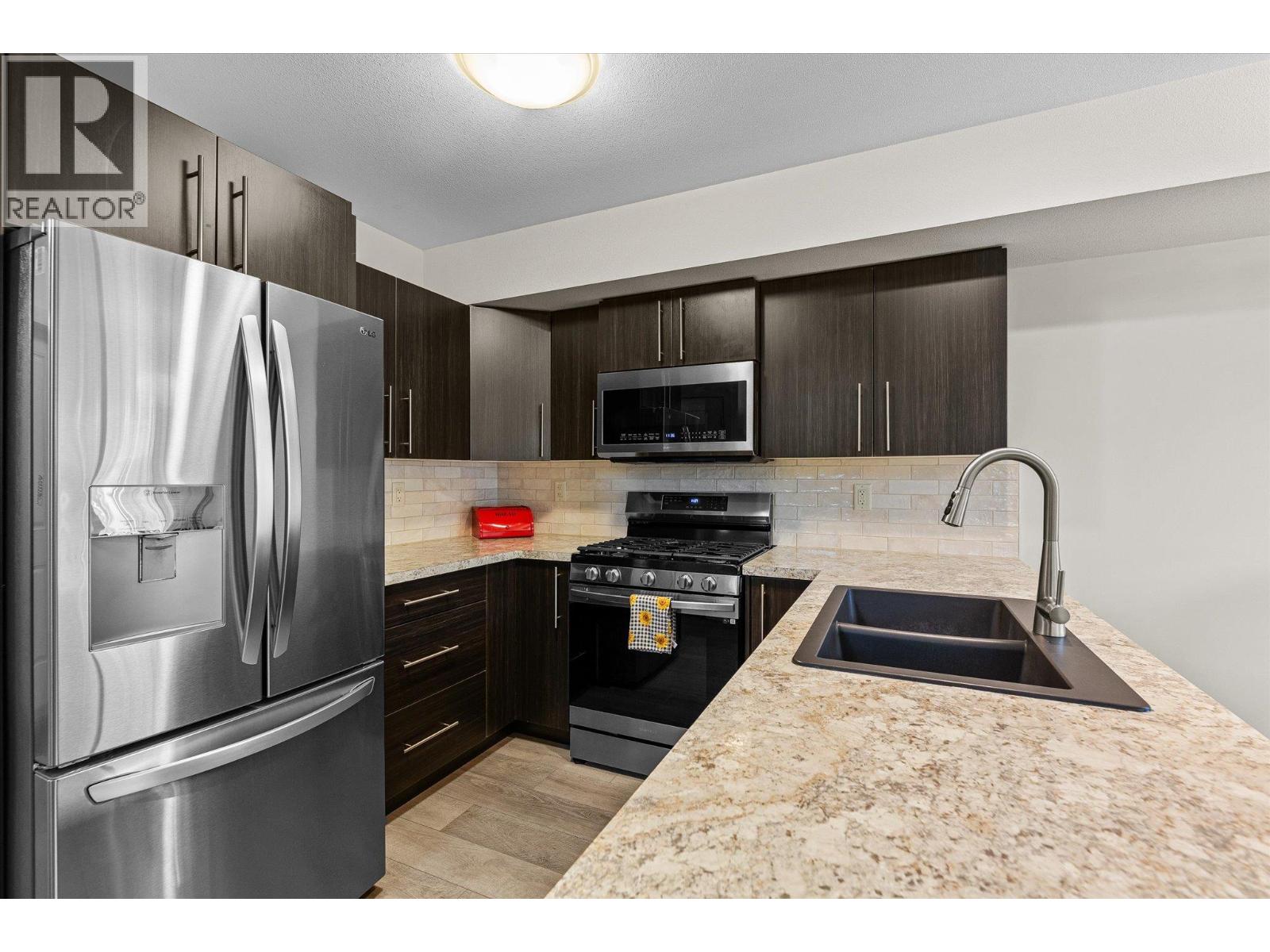 13 335 Gerstmar Road, Kelowna