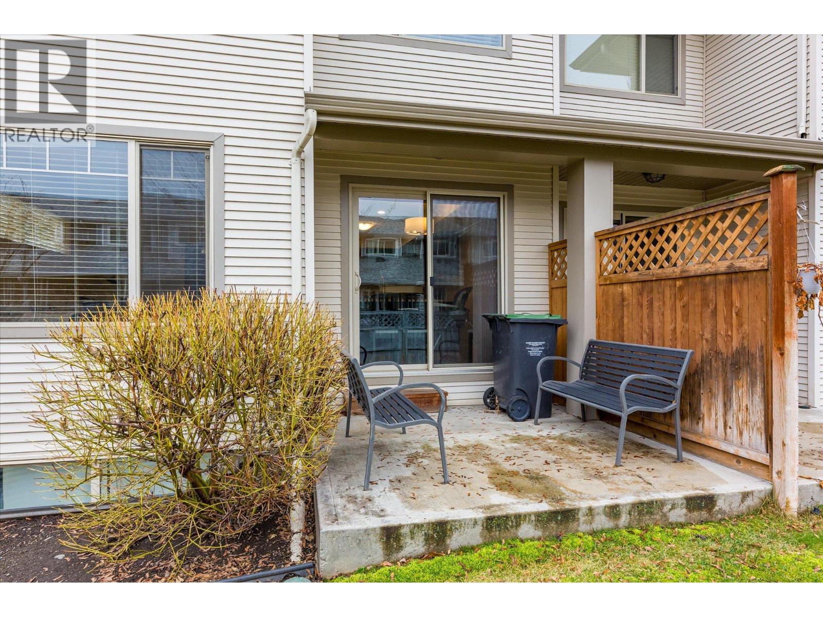 13 335 Gerstmar Road, Kelowna