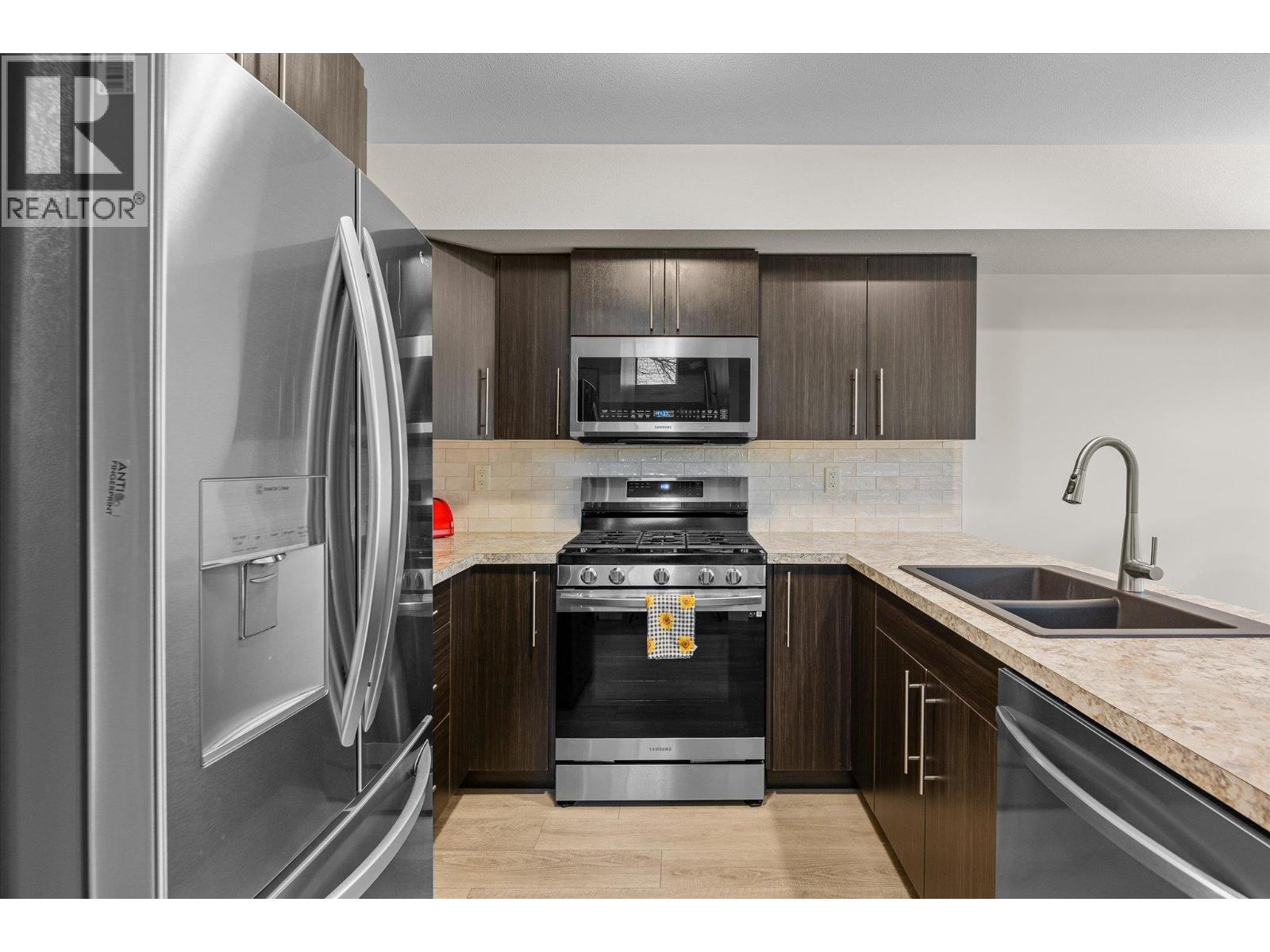 13 335 Gerstmar Road, Kelowna