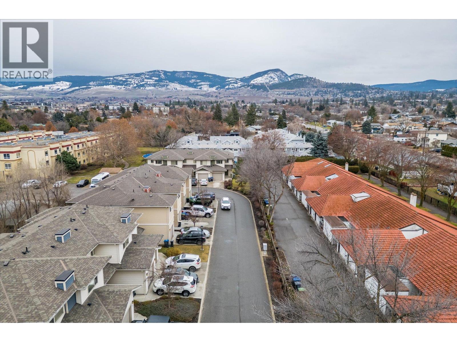 13 335 Gerstmar Road, Kelowna