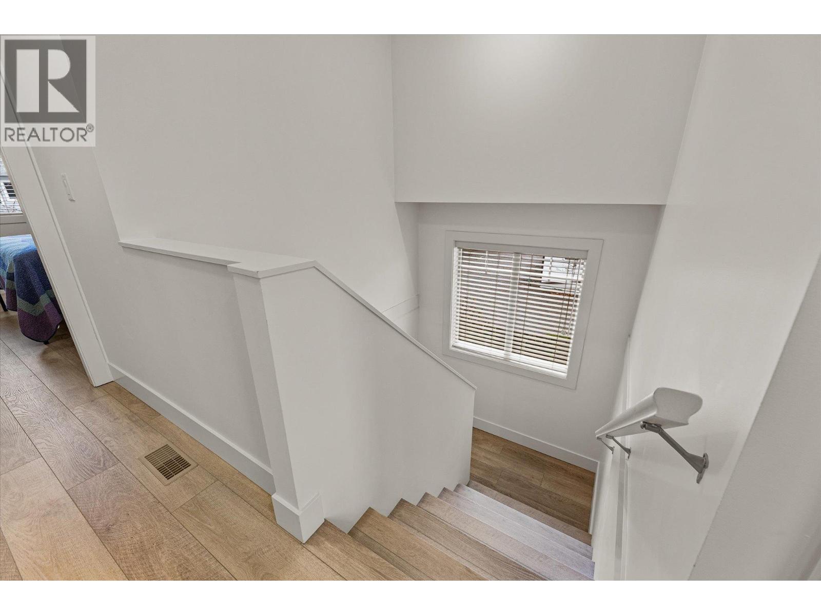 13 335 Gerstmar Road, Kelowna